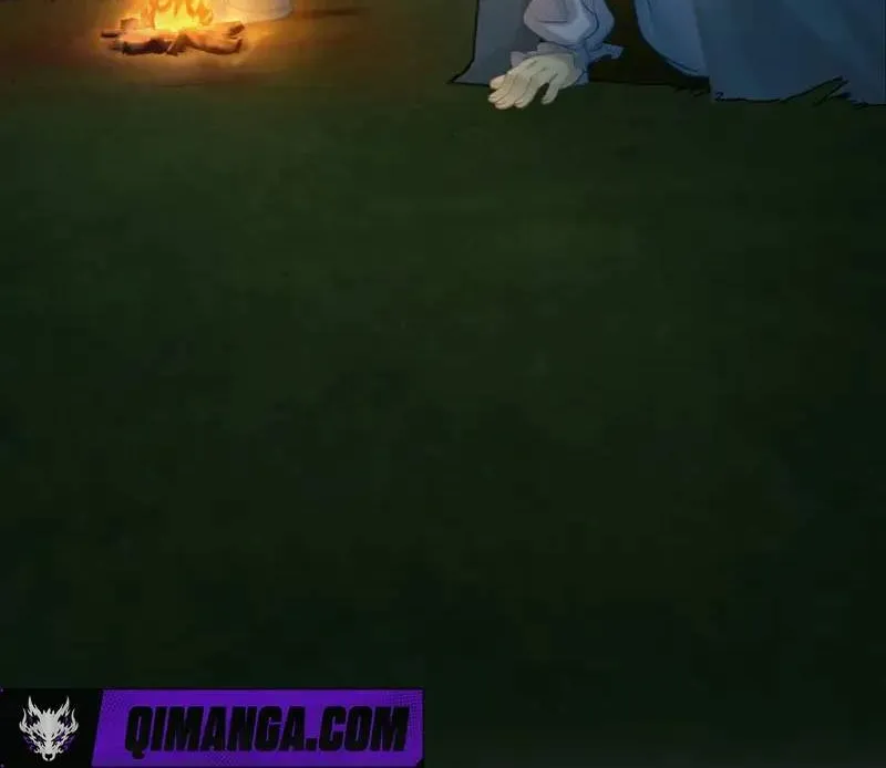 All Heroes Are My Enemies, chapter 12, page 106