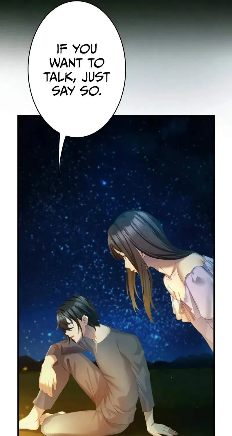 All Heroes Are My Enemies, chapter 12, page 107