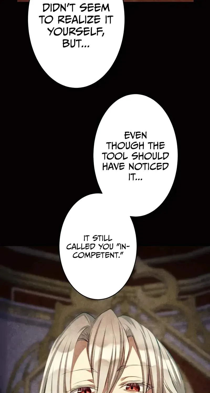 All Heroes Are My Enemies, chapter 12, page 115