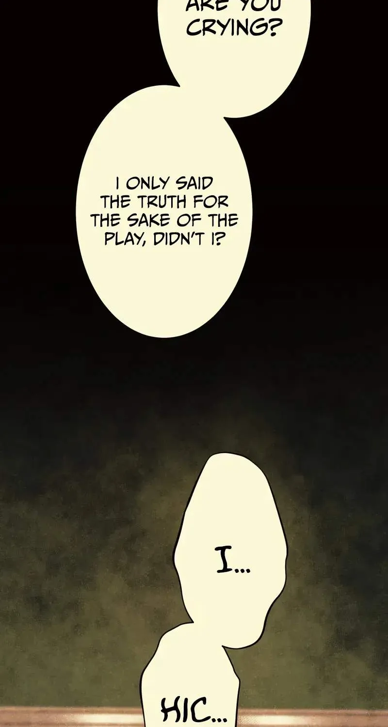 All Heroes Are My Enemies, chapter 12, page 132