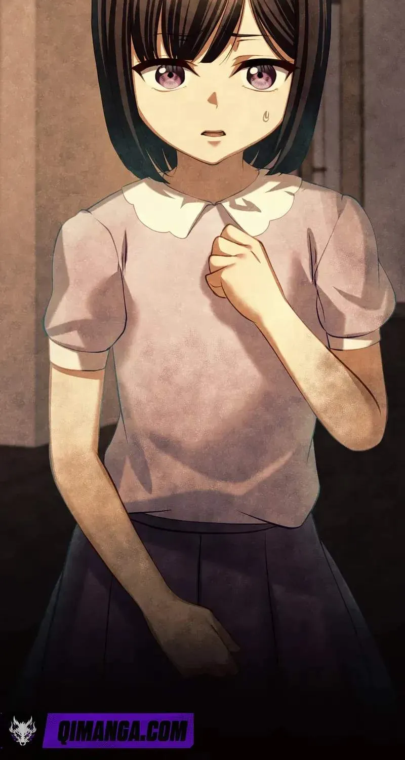 All Heroes Are My Enemies, chapter 12, page 138