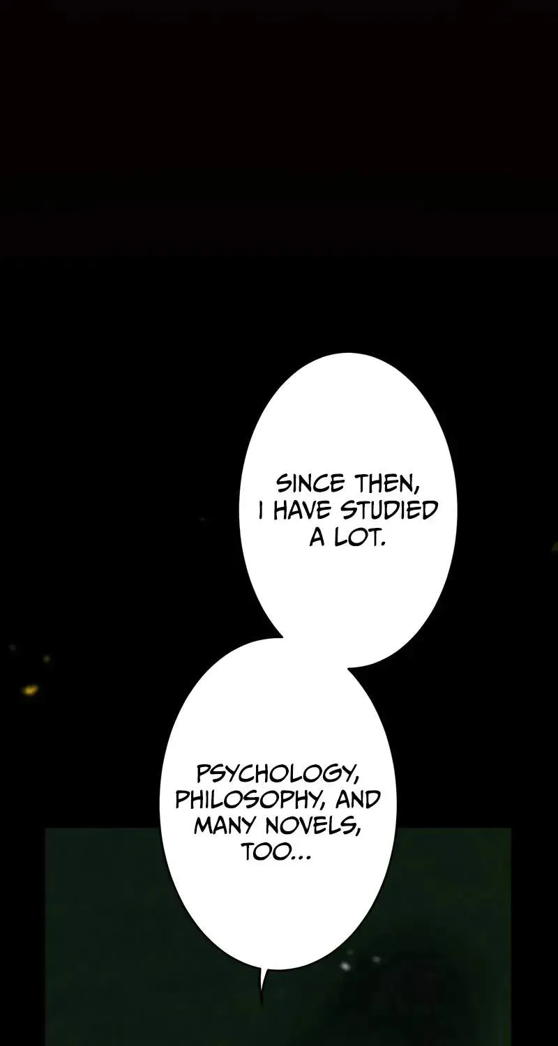 All Heroes Are My Enemies, chapter 12, page 139