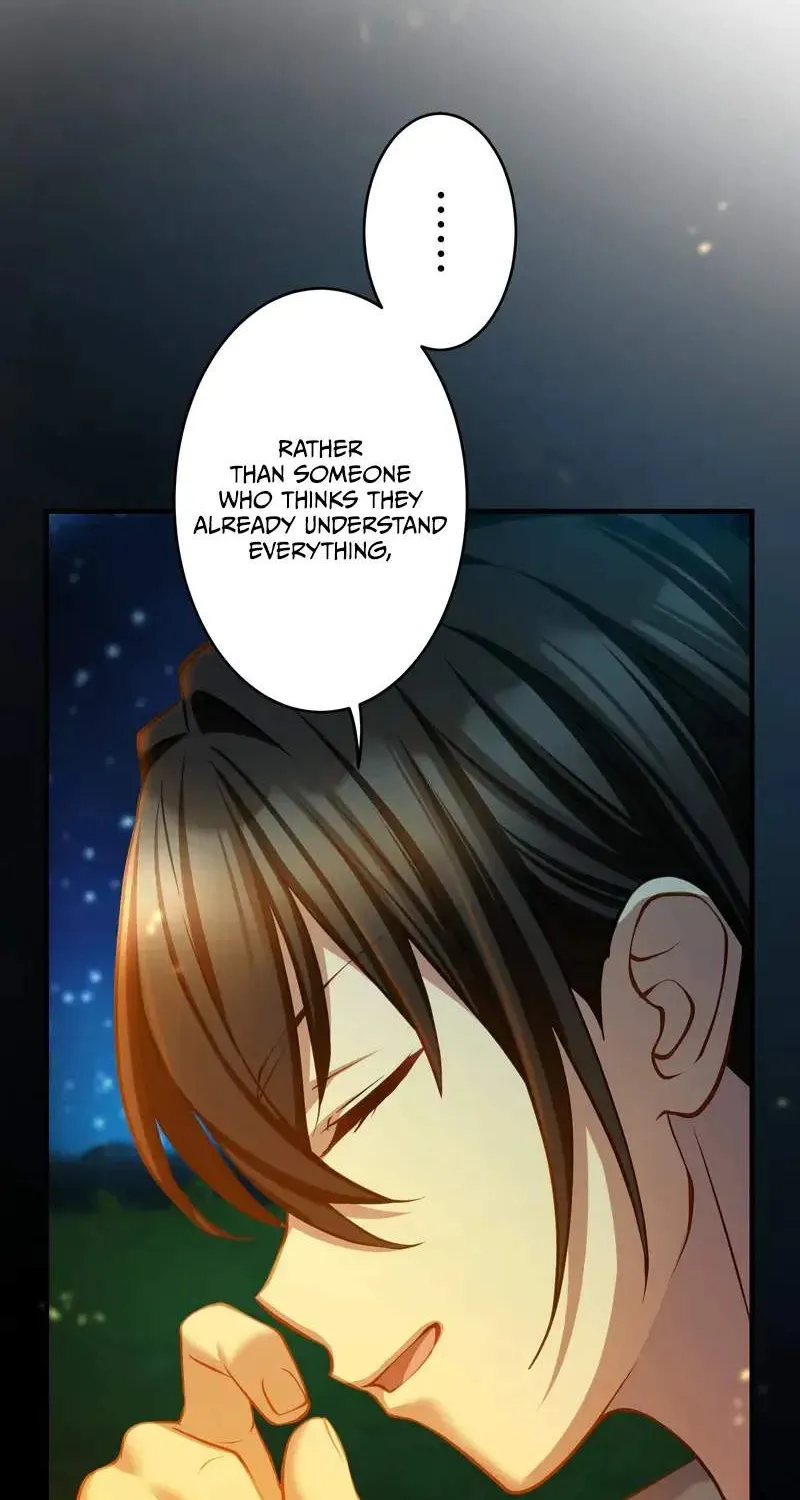 All Heroes Are My Enemies, chapter 12, page 159