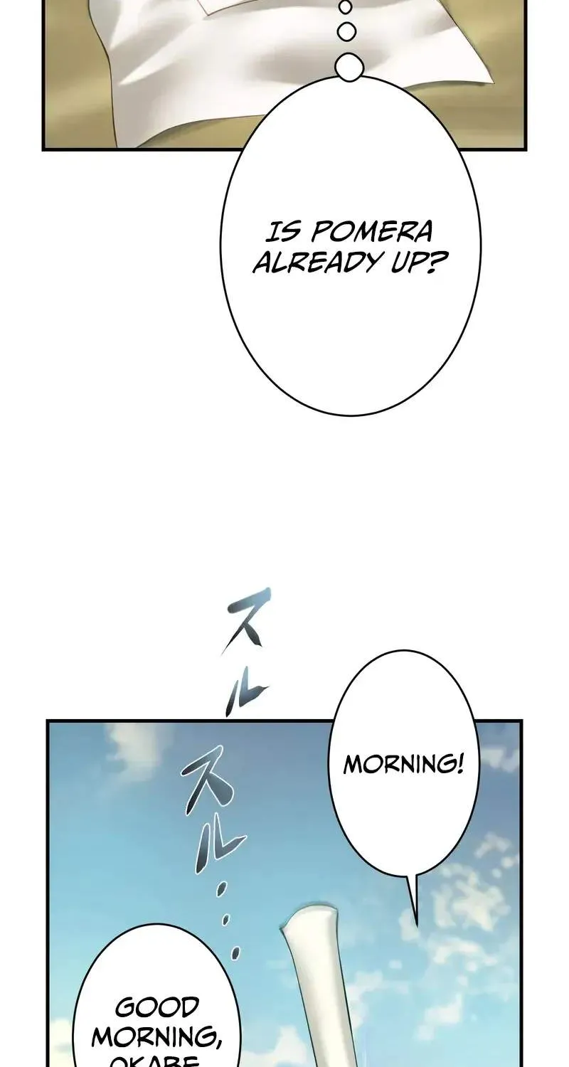 All Heroes Are My Enemies, chapter 12, page 169