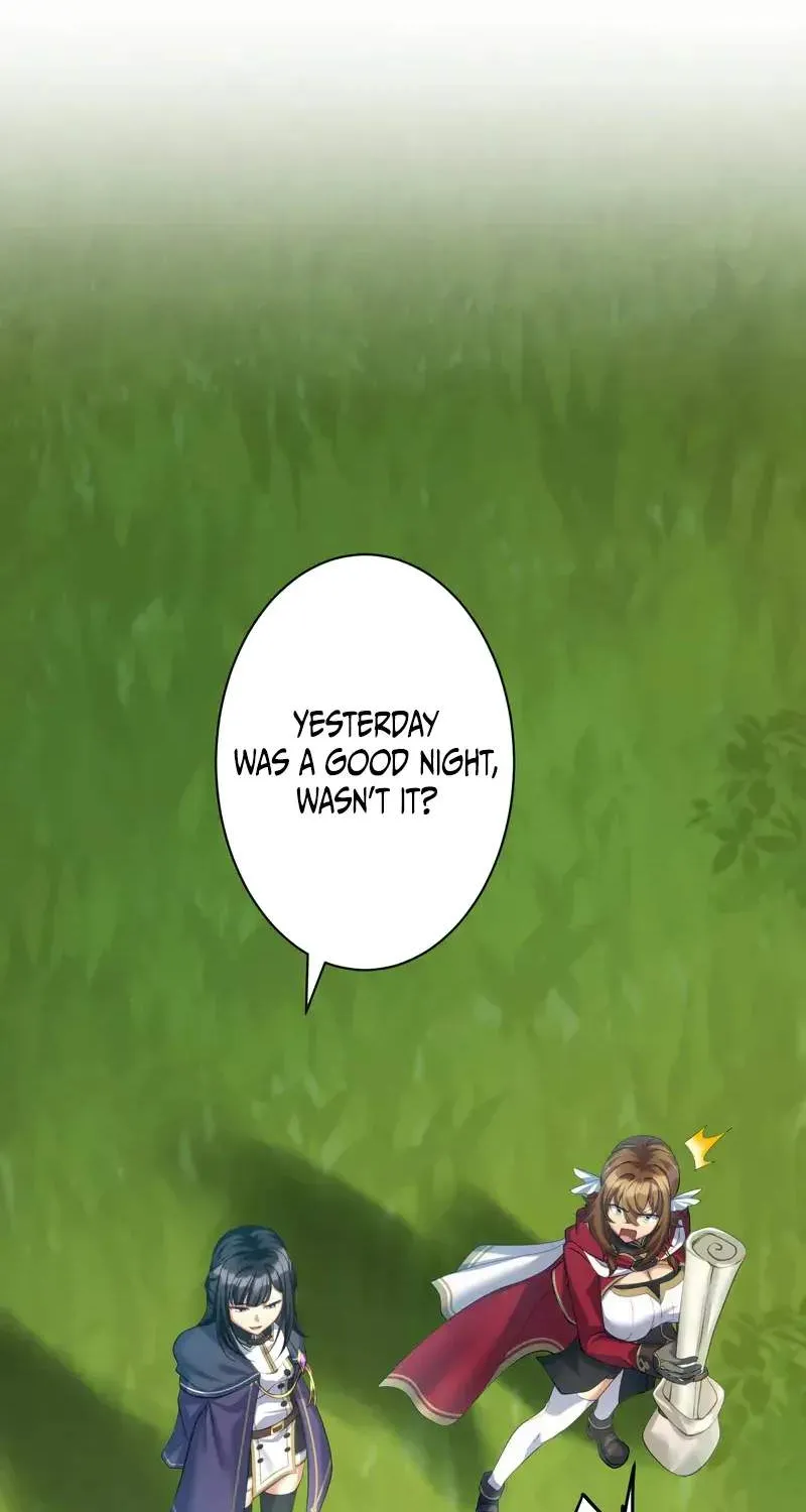 All Heroes Are My Enemies, chapter 12, page 171