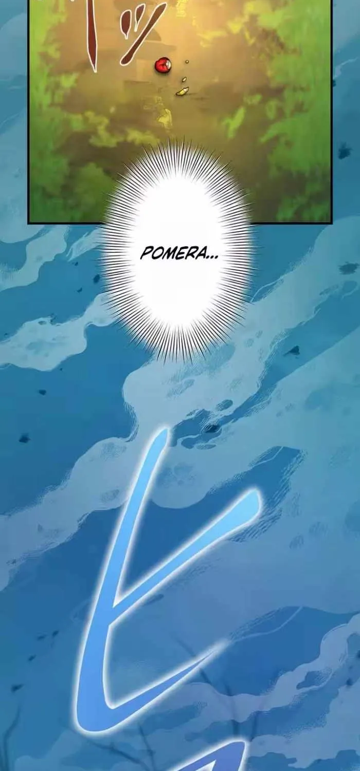 All Heroes Are My Enemies, chapter 13, page 10