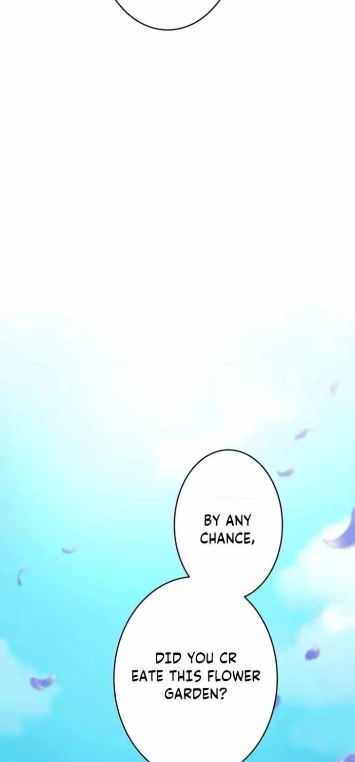 All Heroes Are My Enemies, chapter 13, page 27