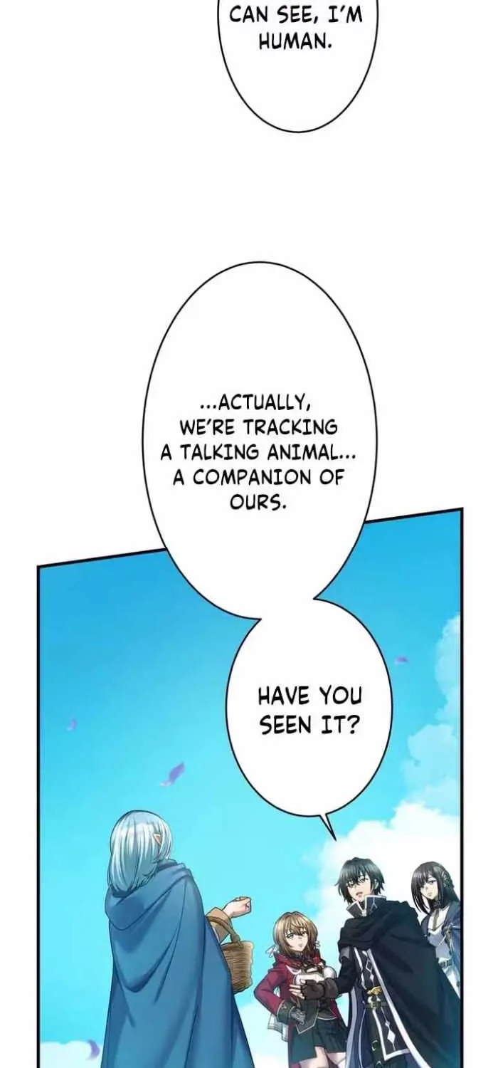 All Heroes Are My Enemies, chapter 13, page 39