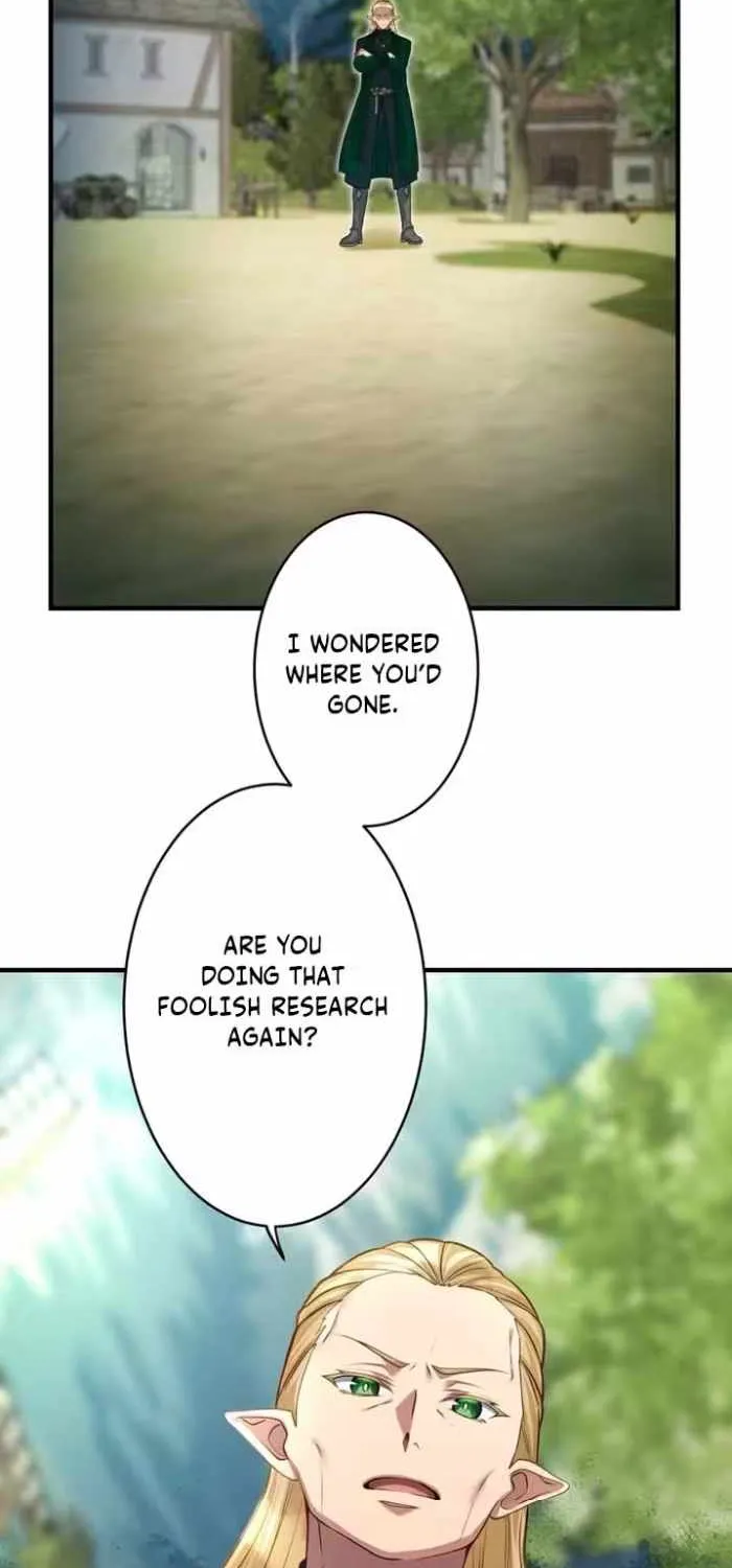 All Heroes Are My Enemies, chapter 13, page 54