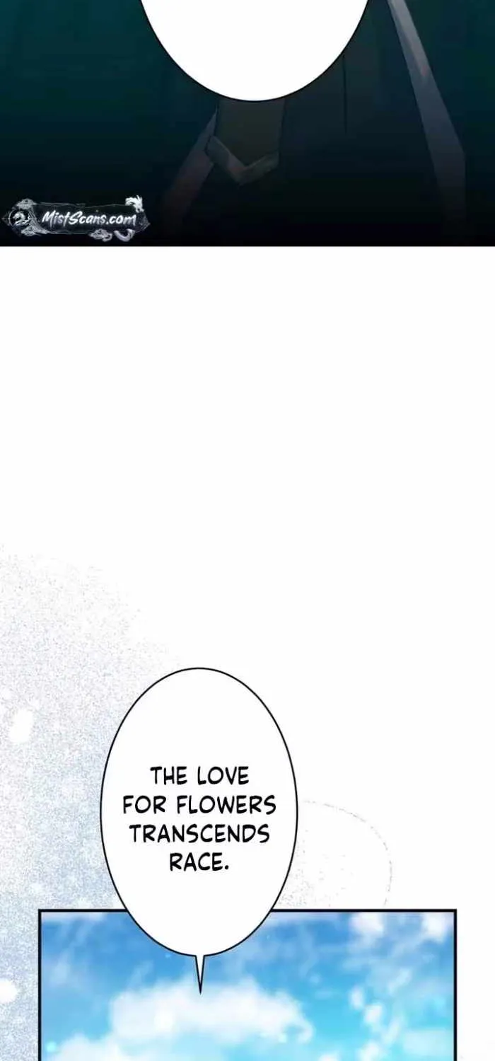 All Heroes Are My Enemies, chapter 13, page 64