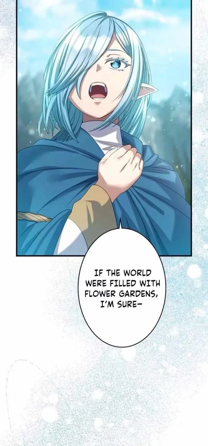 All Heroes Are My Enemies, chapter 13, page 65