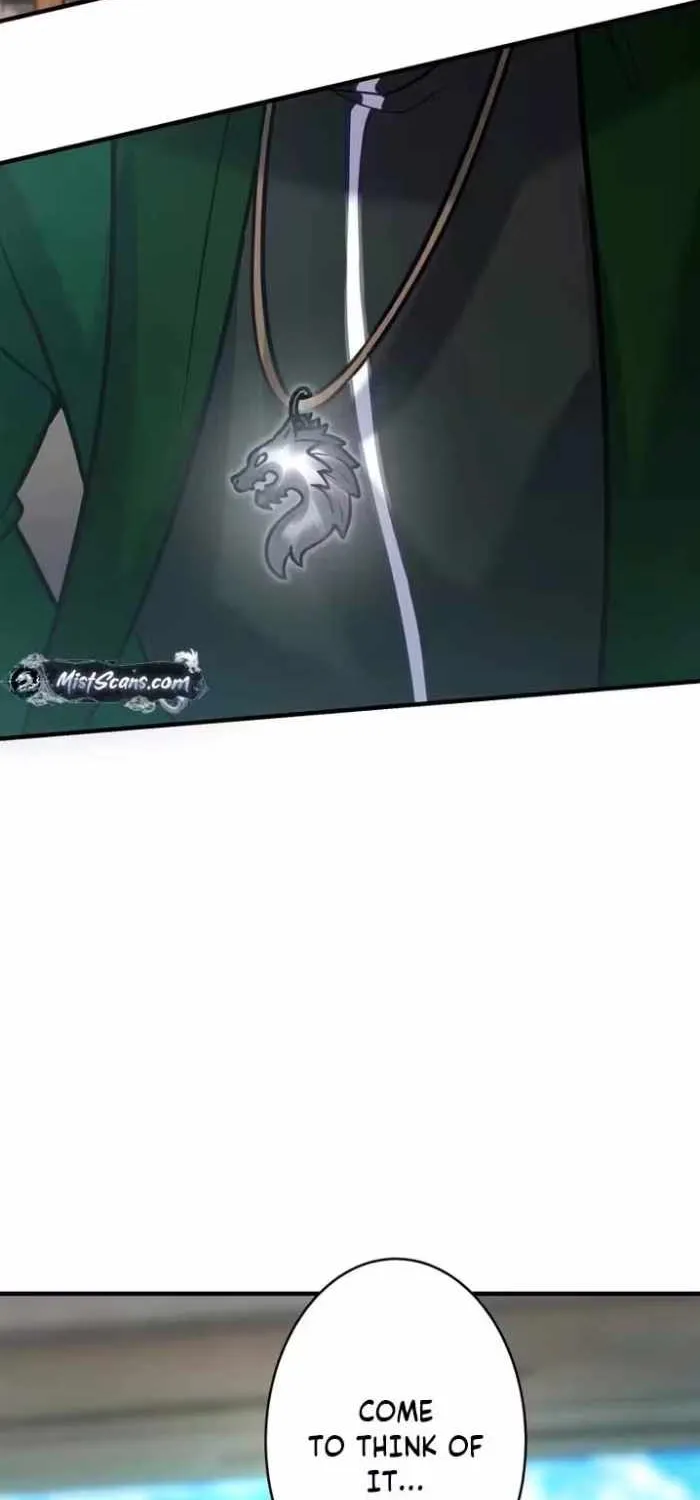All Heroes Are My Enemies, chapter 13, page 88