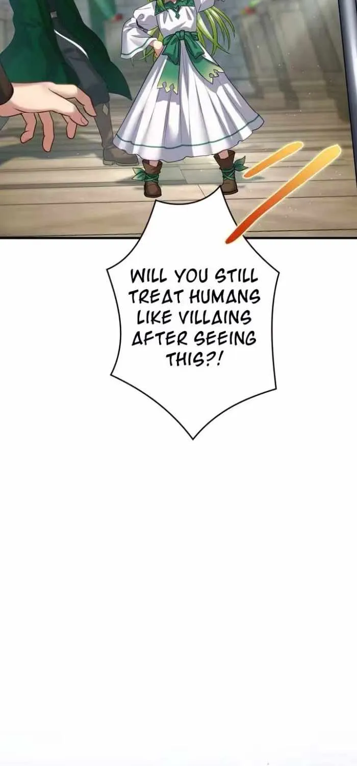 All Heroes Are My Enemies, chapter 13, page 113