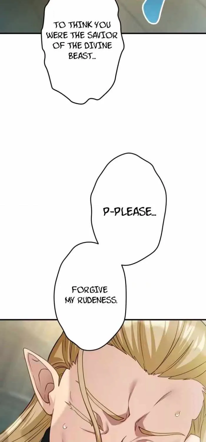 All Heroes Are My Enemies, chapter 13, page 118