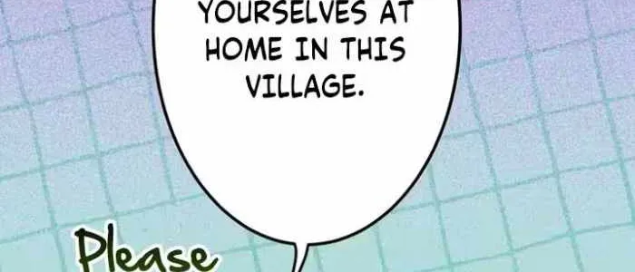All Heroes Are My Enemies, chapter 13, page 120