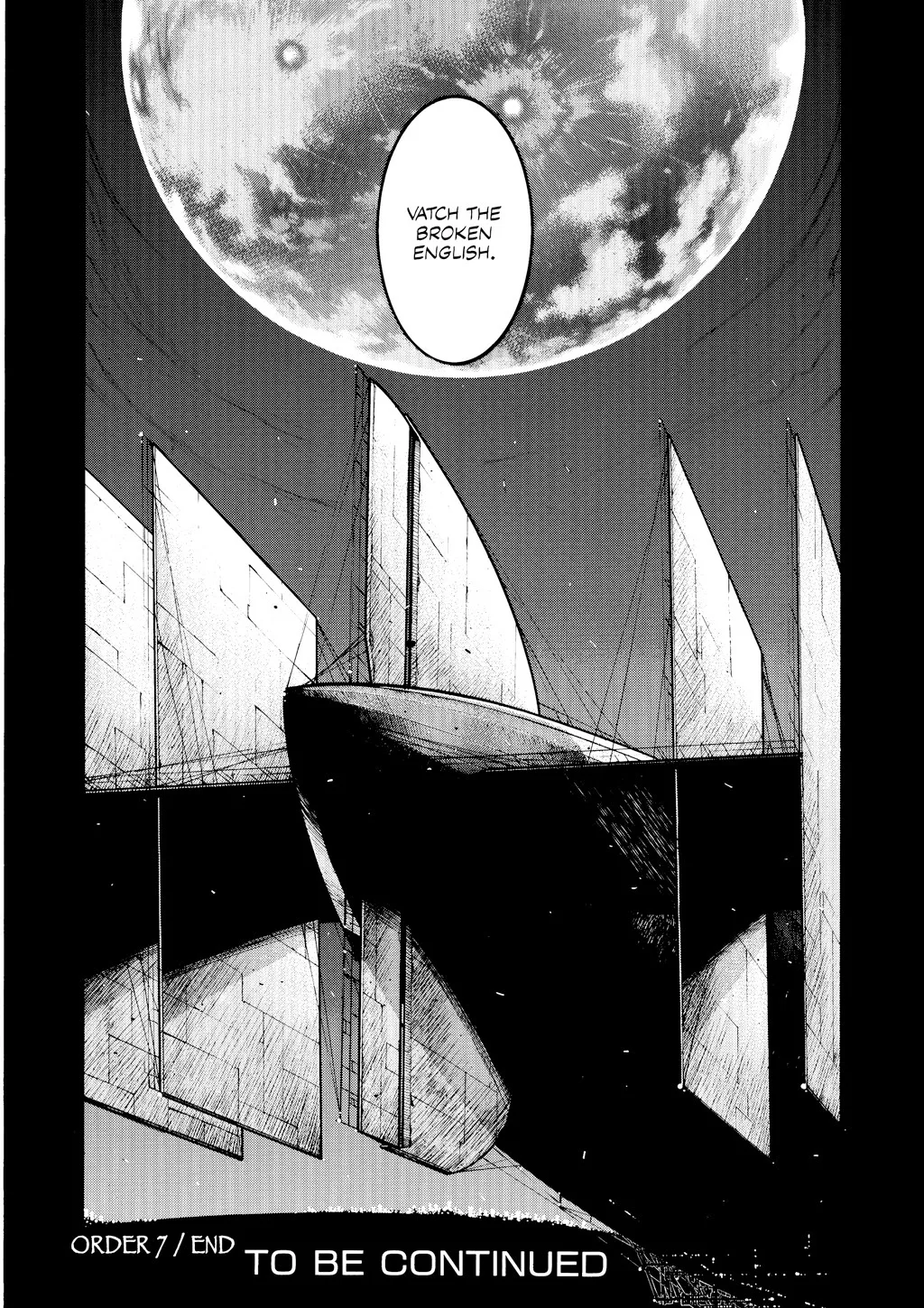 Hellsing, chapter Vol 5, page 139