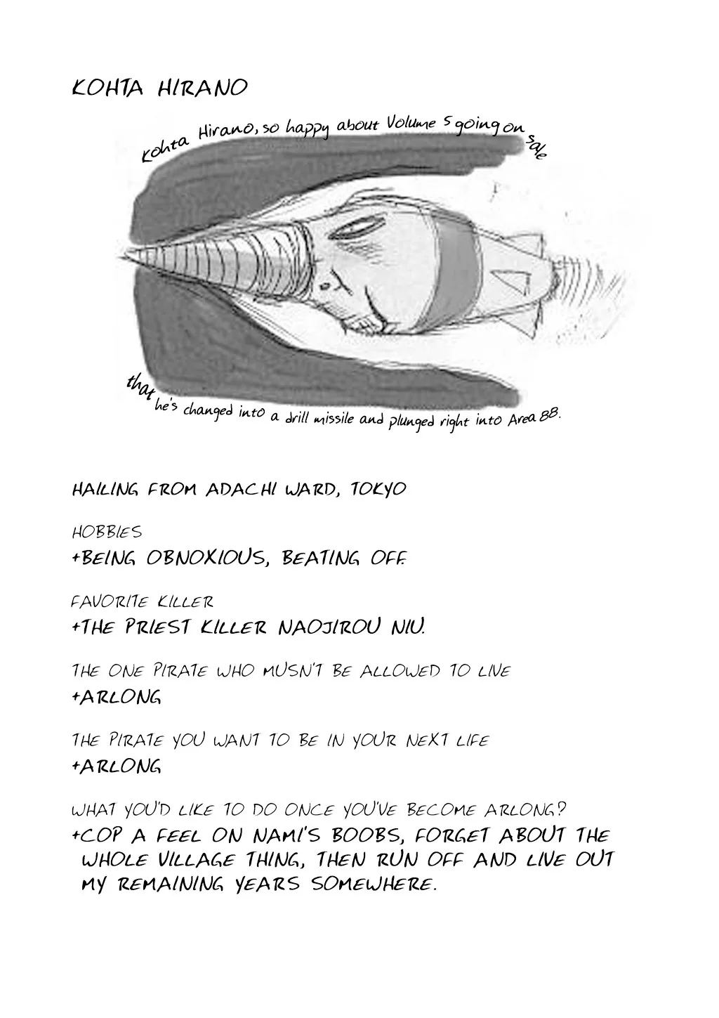 Hellsing, chapter Vol 5, page 194