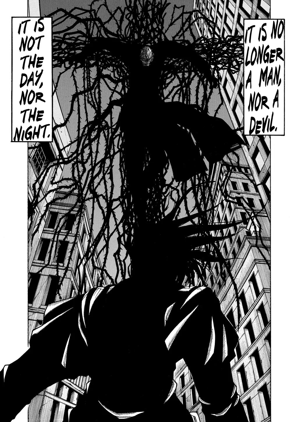 Hellsing, chapter Vol 8, page 174