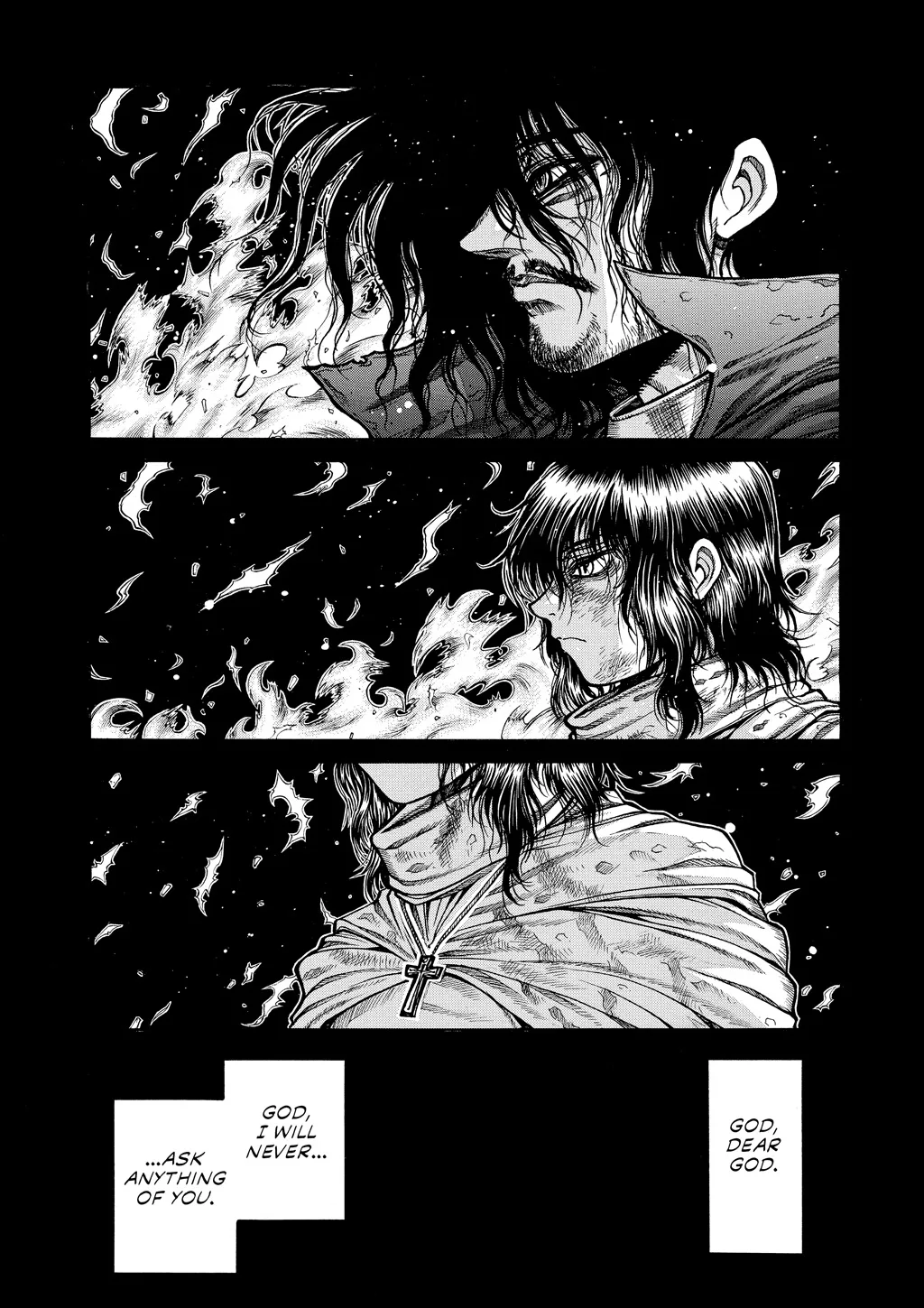 Hellsing, chapter Vol 8, page 181