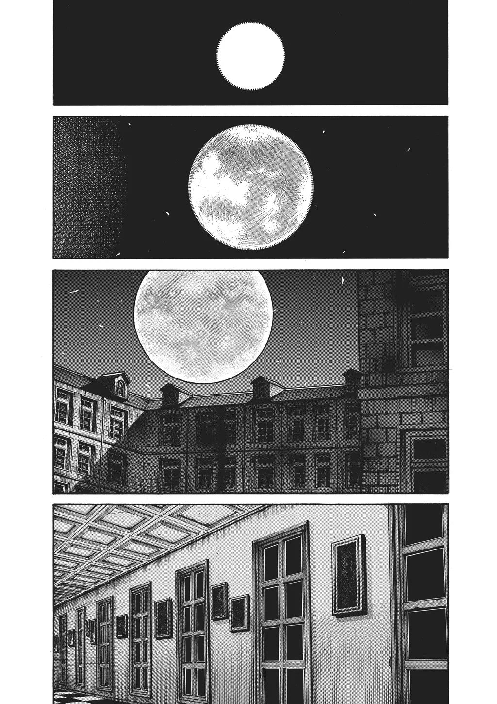 Hellsing, chapter Vol 10, page 174