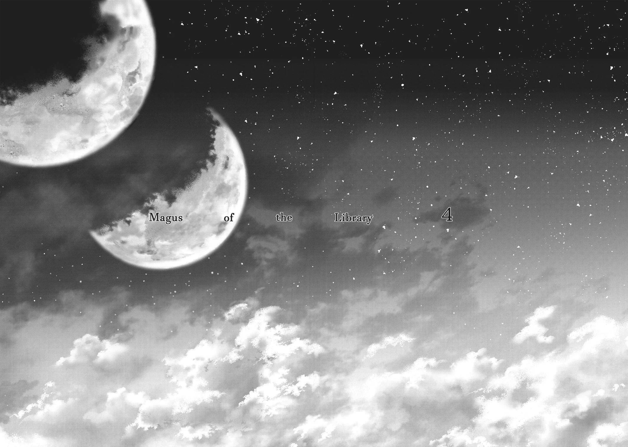 Magus of the Library, chapter 15, page 19