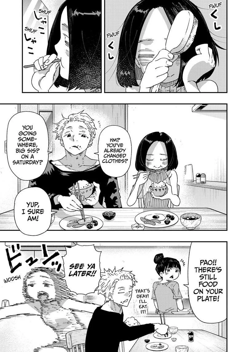 Parashoppers, chapter 70, page 4