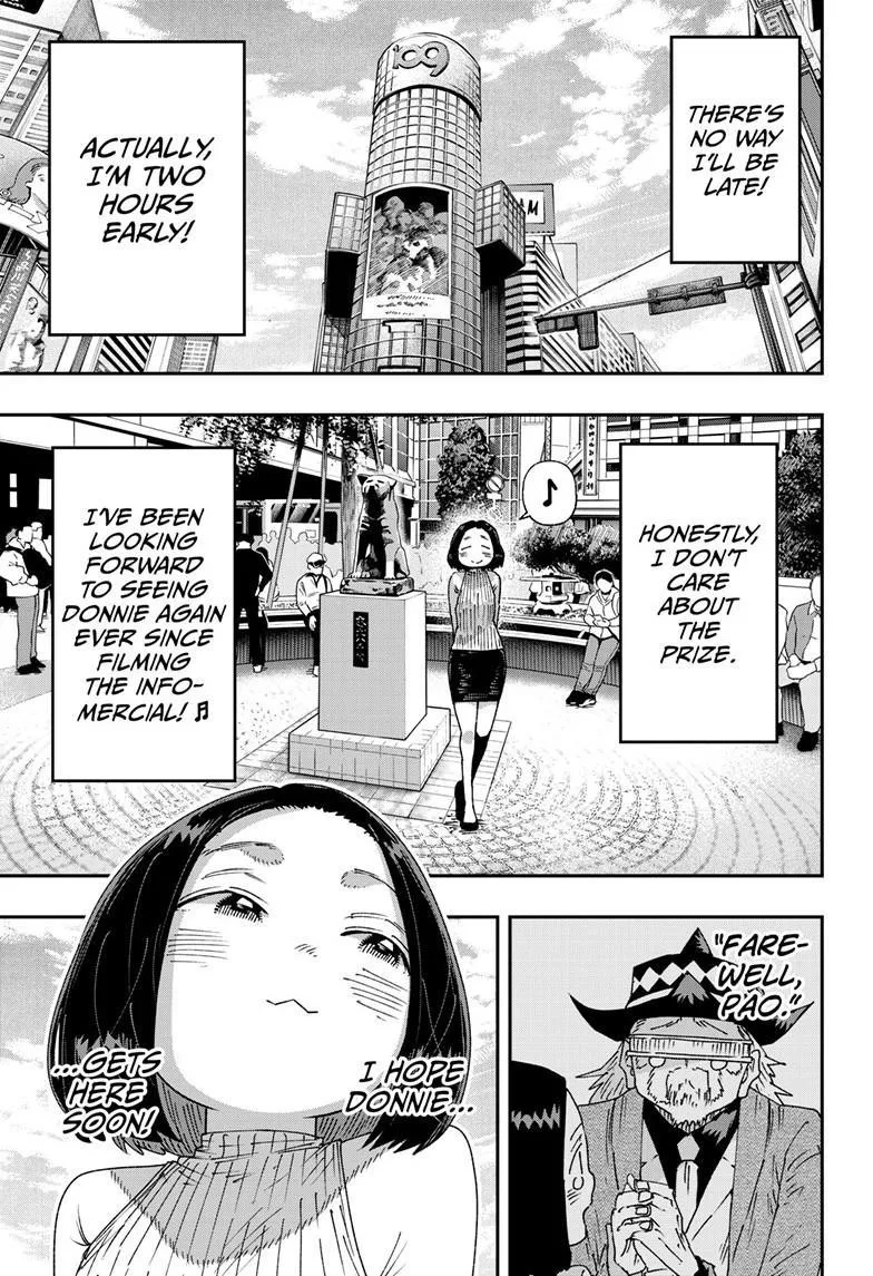 Parashoppers, chapter 70, page 6