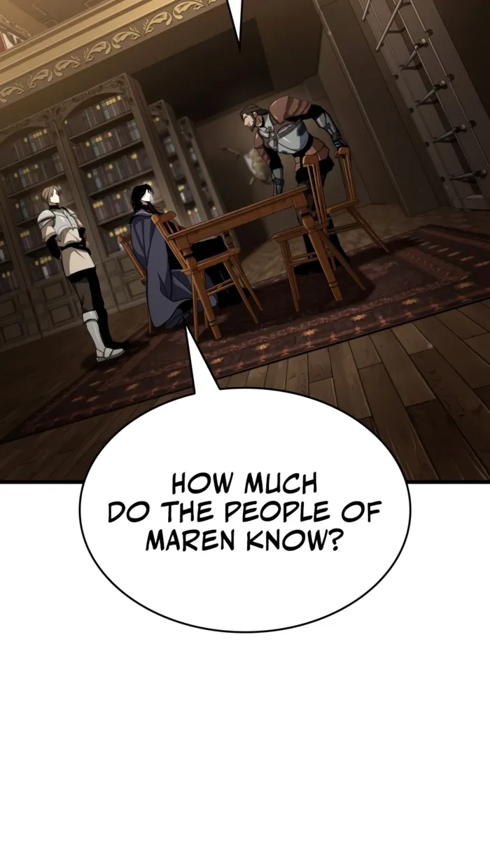 Crimson Reset, chapter 51, page 2