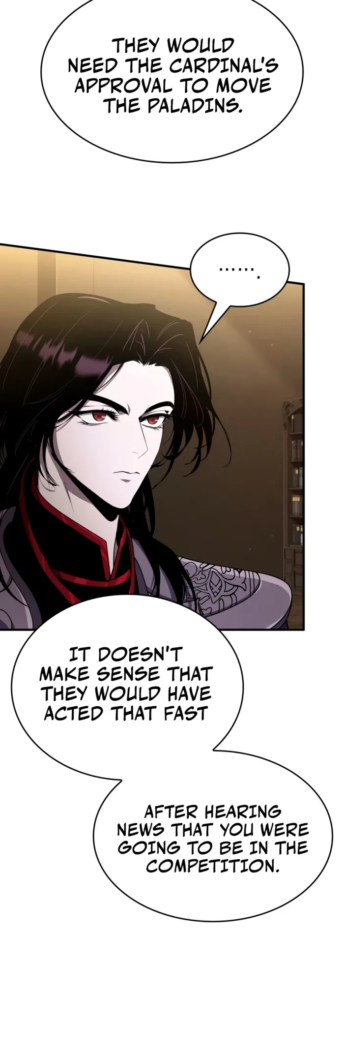 Crimson Reset, chapter 51, page 4