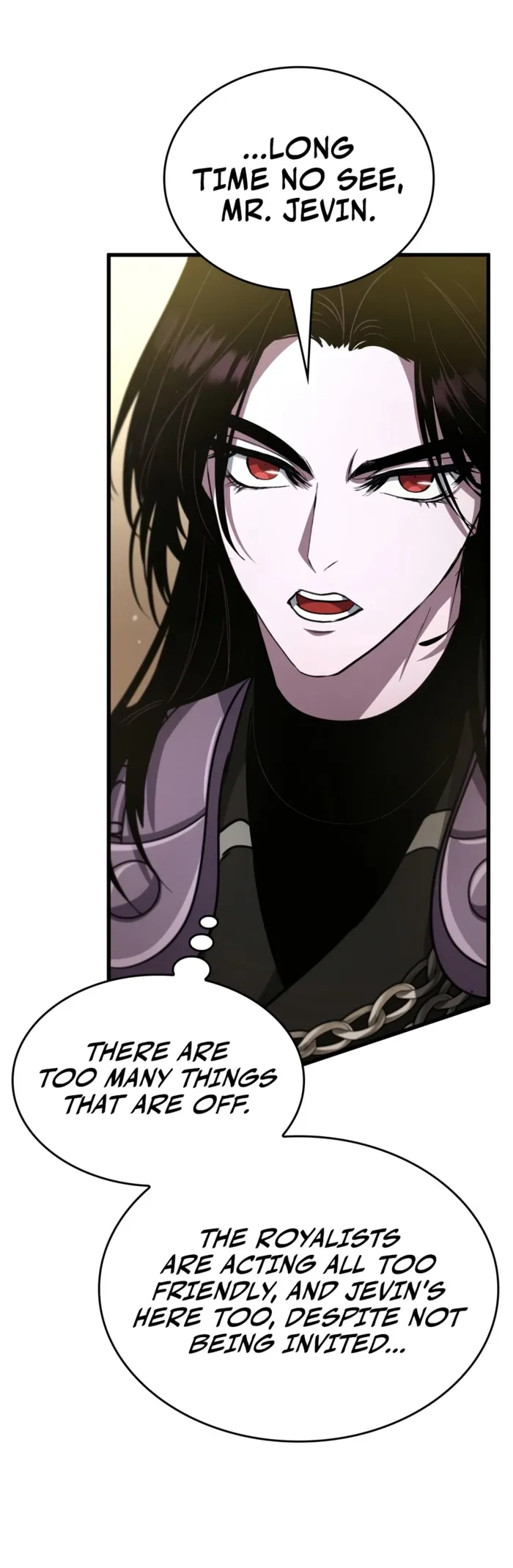 Crimson Reset, chapter 51, page 10