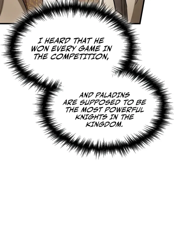 Crimson Reset, chapter 51, page 12