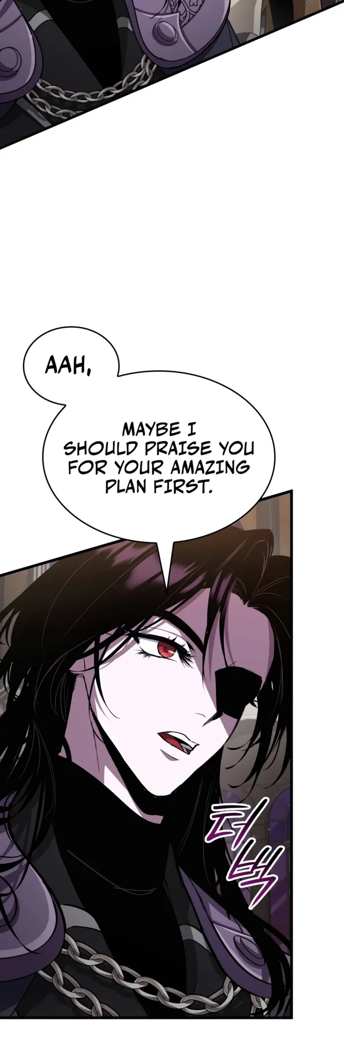 Crimson Reset, chapter 51, page 17