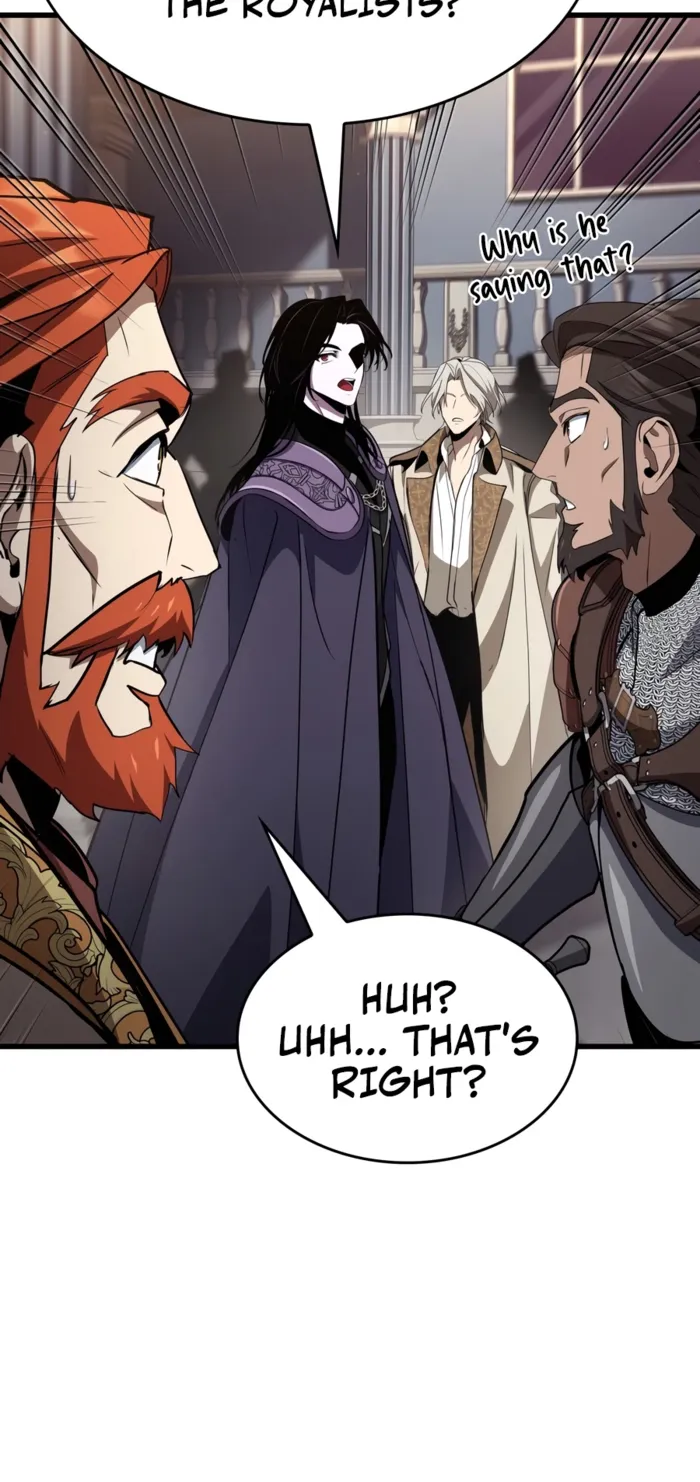 Crimson Reset, chapter 51, page 19