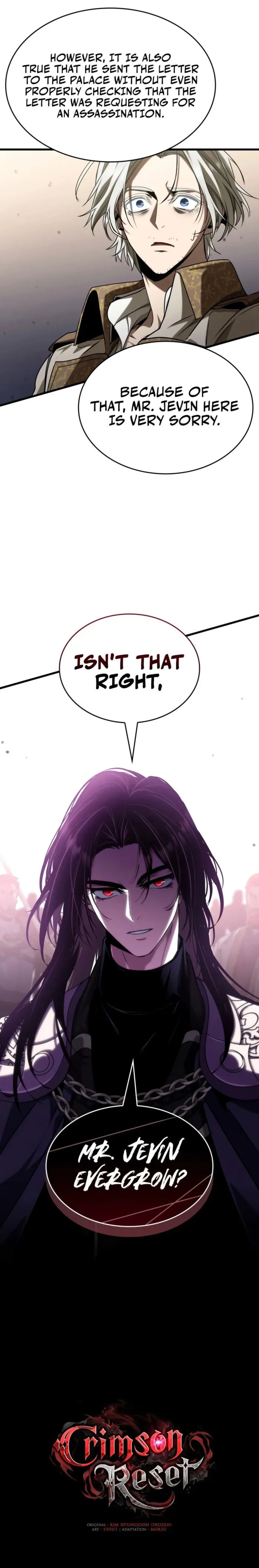 Crimson Reset, chapter 51, page 20