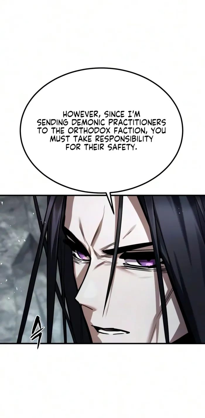 The Demon God, chapter 37, page 14