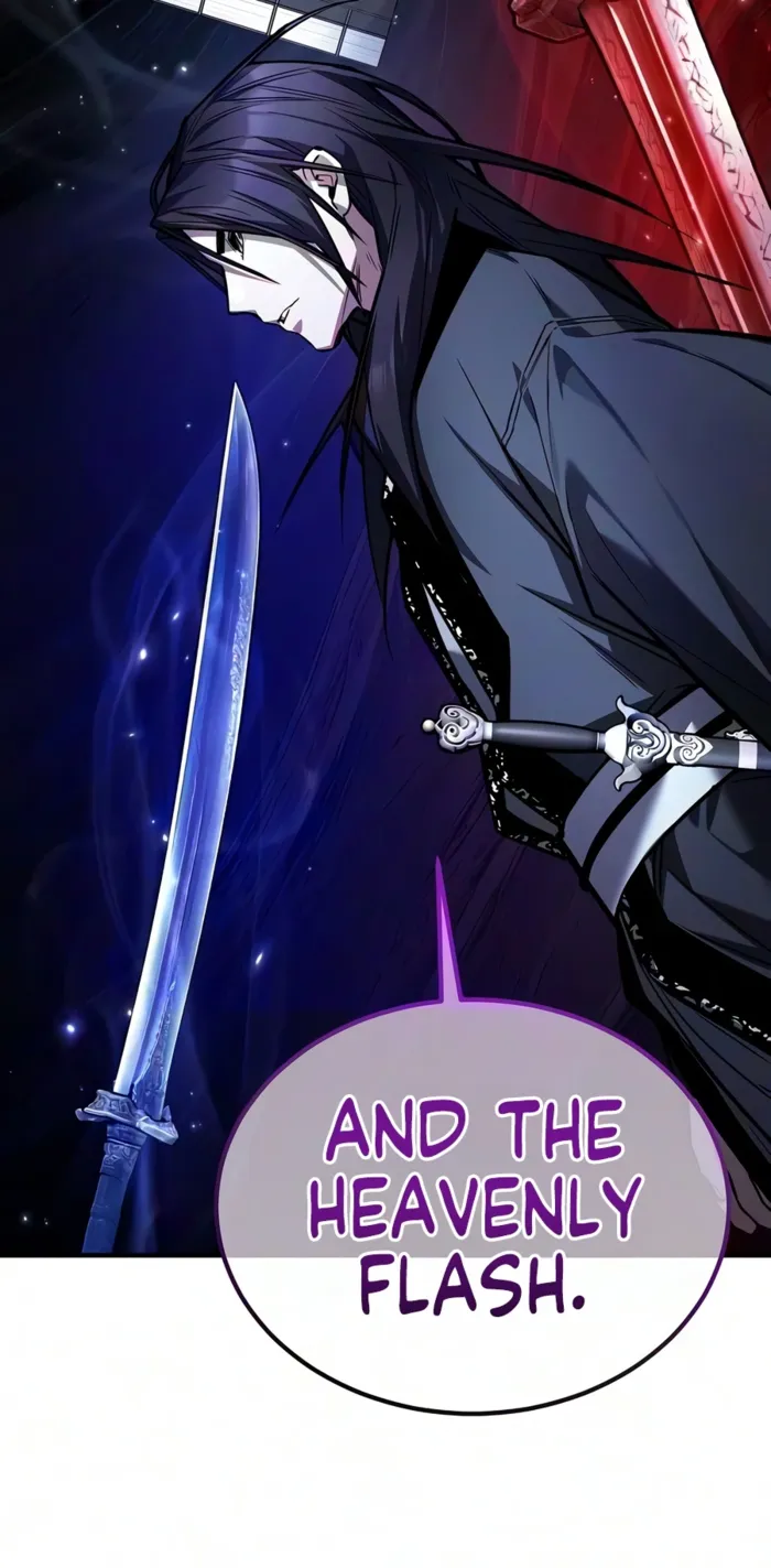 The Demon God, chapter 38, page 4