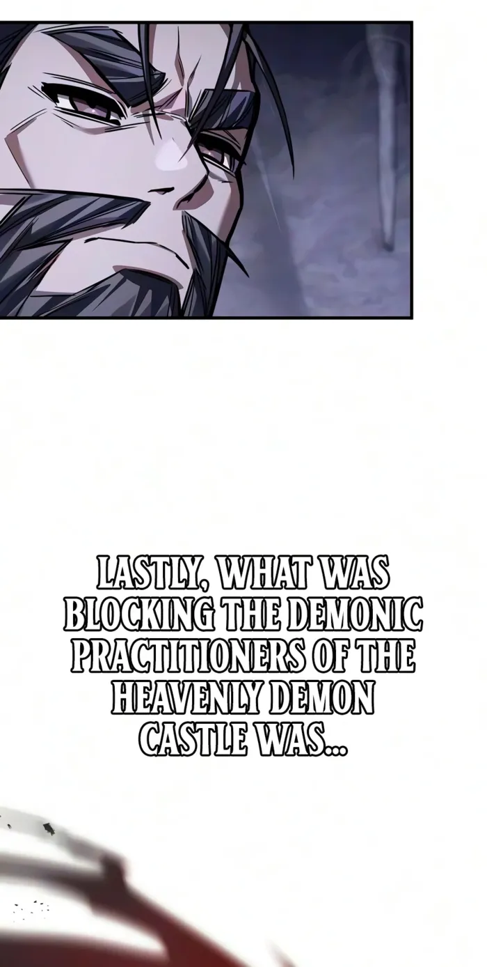 The Demon God, chapter 38, page 12