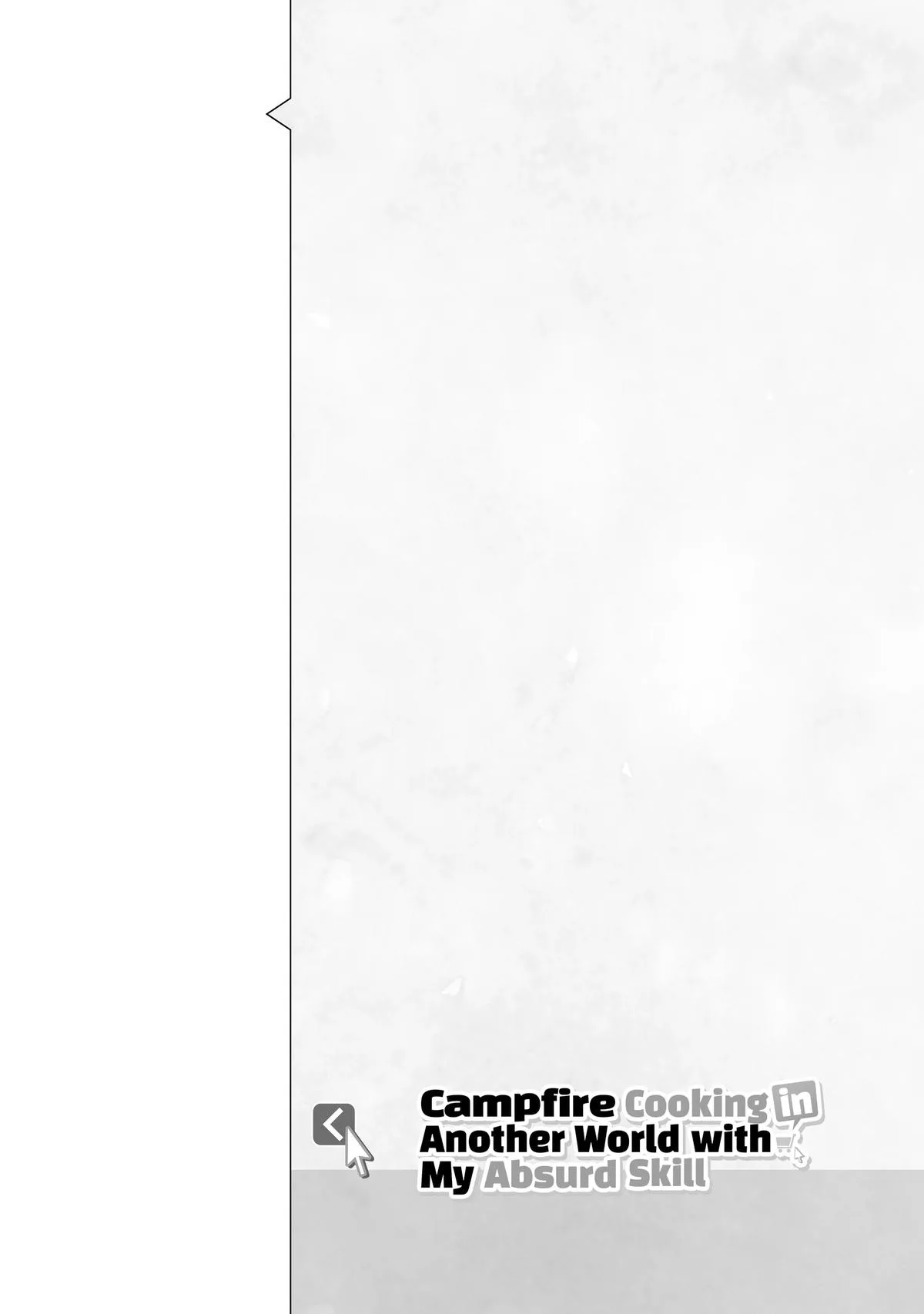 Campfire Cooking in Another World with My Absurd Skill, chapter 61, page 26
