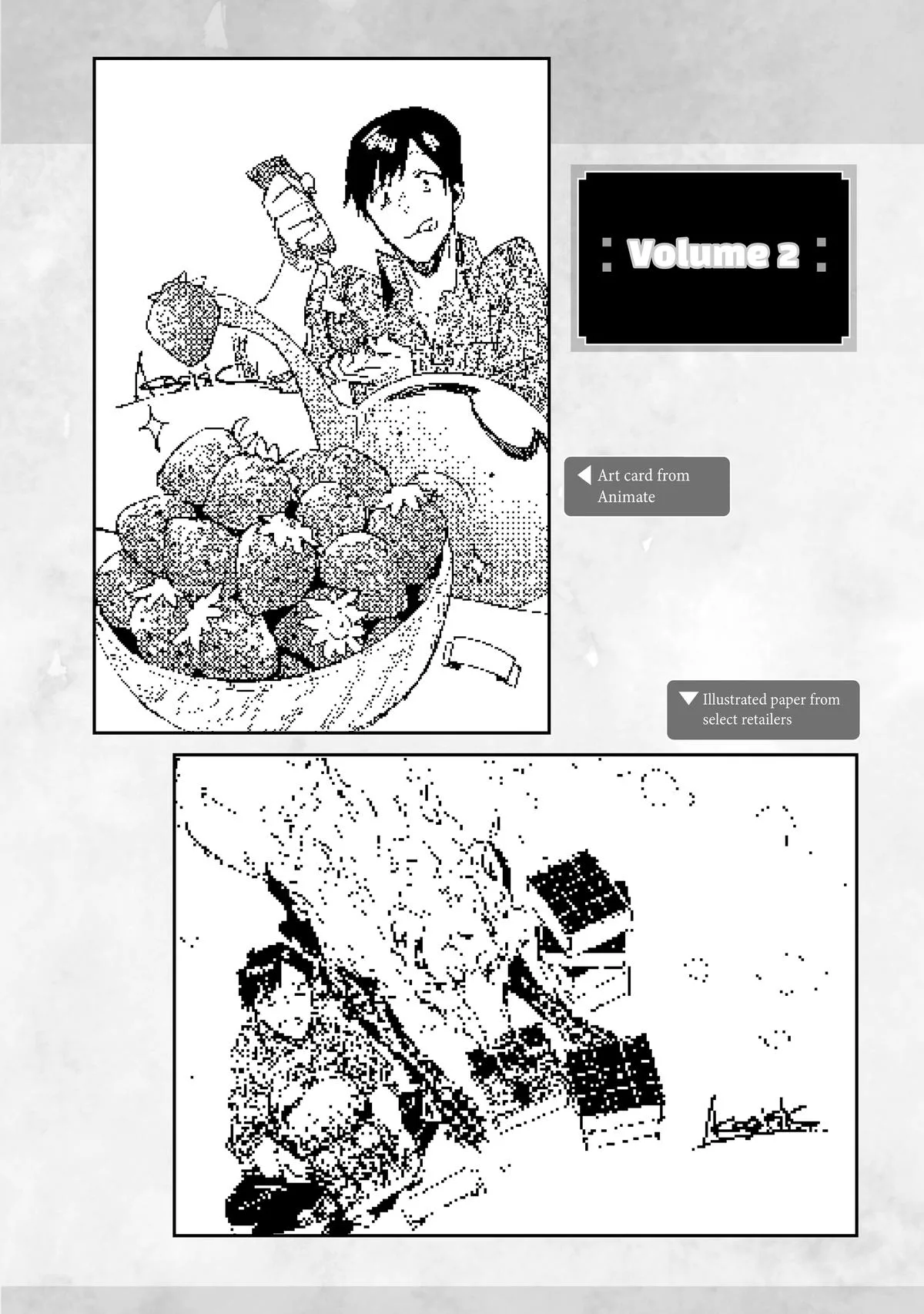 Campfire Cooking in Another World with My Absurd Skill, chapter 63, page 37
