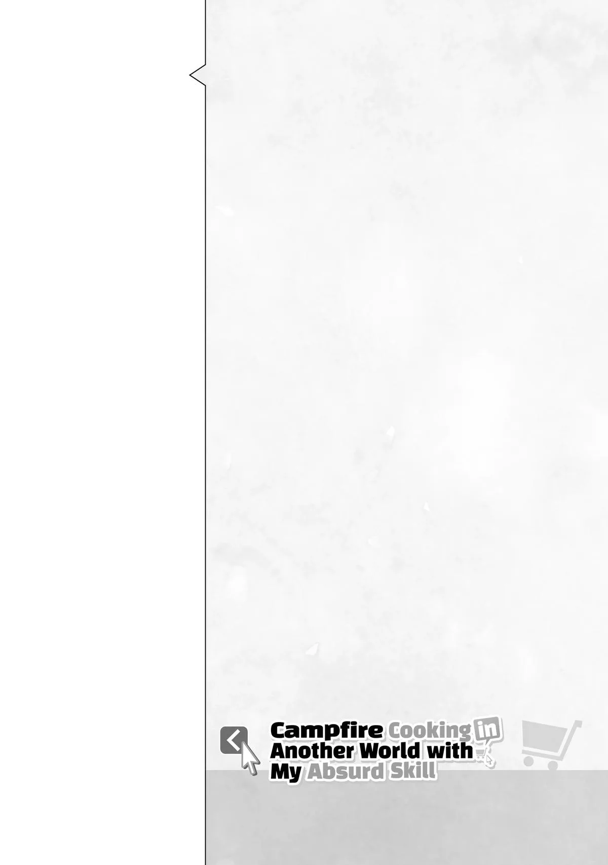 Campfire Cooking in Another World with My Absurd Skill, chapter 63, page 50