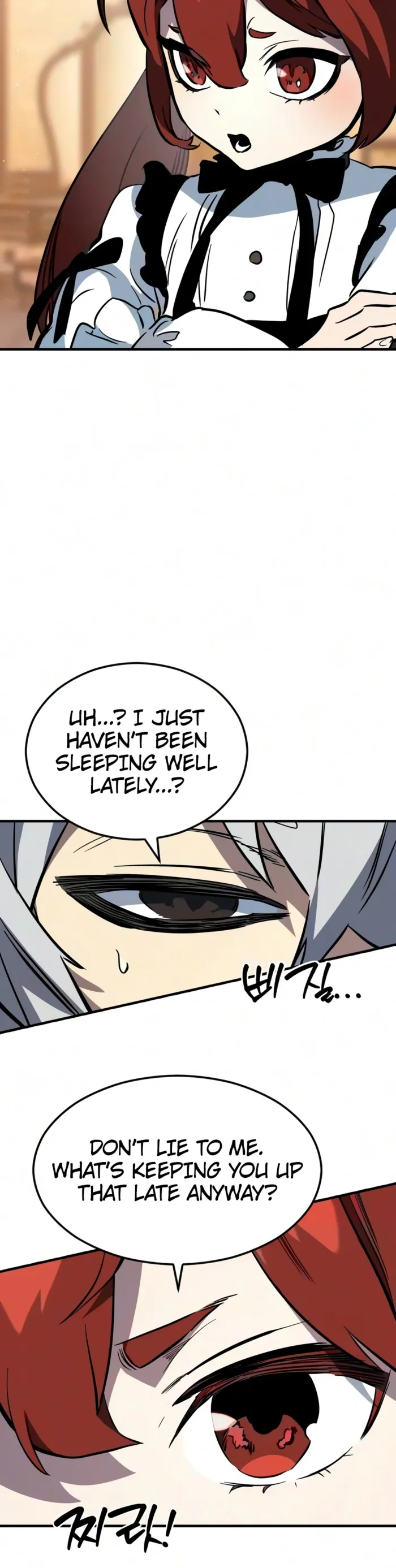 Sword of the Undying, chapter 17, page 2
