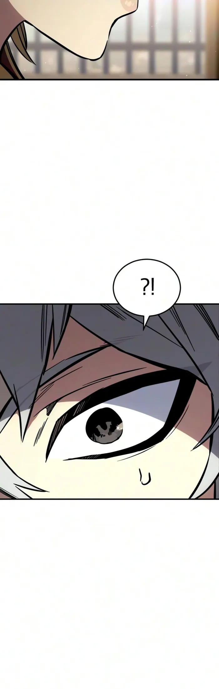 Sword of the Undying, chapter 17, page 14