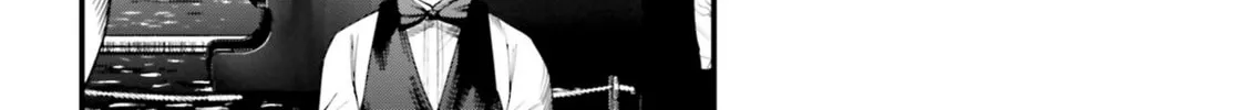 Record of Ragnarok: The Jack the Ripper Case Files, chapter 16, page 7