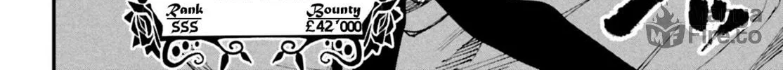 Record of Ragnarok: The Jack the Ripper Case Files, chapter 16, page 19