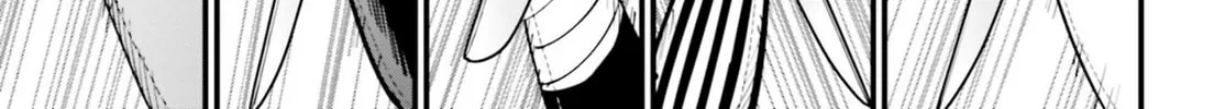 Record of Ragnarok: The Jack the Ripper Case Files, chapter 16, page 31