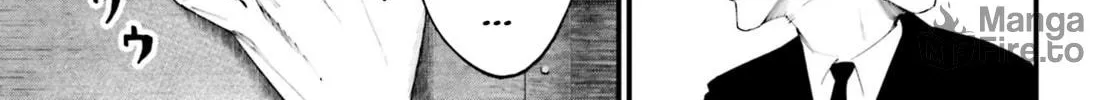 Record of Ragnarok: The Jack the Ripper Case Files, chapter 16, page 35
