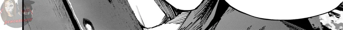 Record of Ragnarok: The Jack the Ripper Case Files, chapter 16, page 37