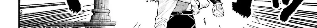 Record of Ragnarok: The Jack the Ripper Case Files, chapter 18, page 8
