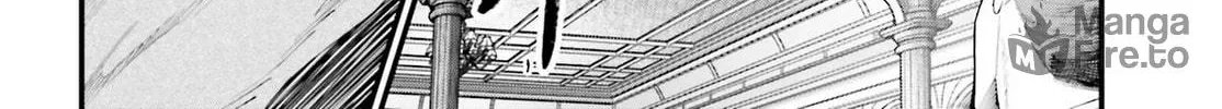 Record of Ragnarok: The Jack the Ripper Case Files, chapter 18, page 12