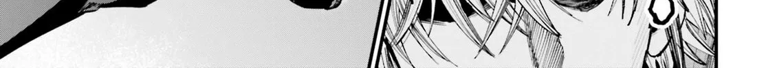 Record of Ragnarok: The Jack the Ripper Case Files, chapter 18, page 14